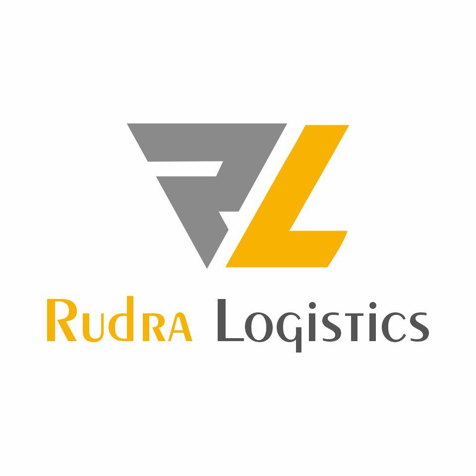 Rudra Packers & Movers | Logistics Redefined! Local As Well National Packers & Movers!!