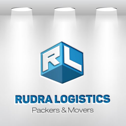 rudra packing & mover's